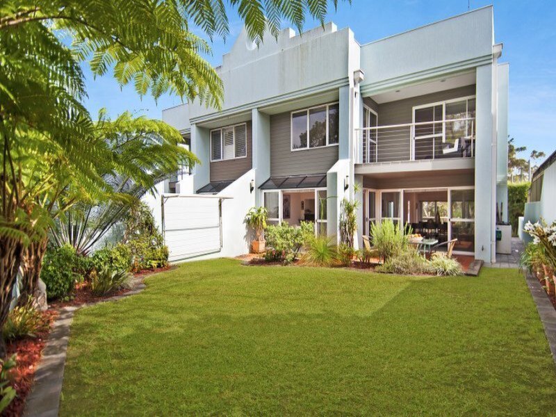 50A Ross Street, Gladesville Sold by Cassidy Real Estate - image 1