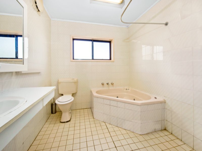 32 Elliott Avenue, East Ryde Sold by Cassidy Real Estate - image 1