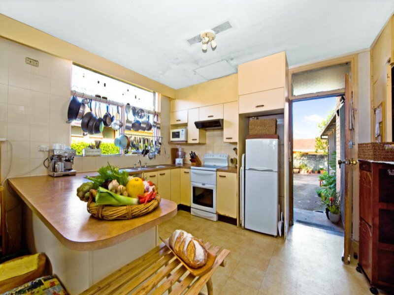 32 Elliott Avenue, East Ryde Sold by Cassidy Real Estate - image 1