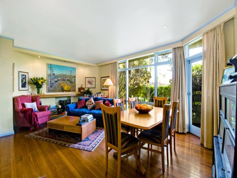 32 Elliott Avenue, East Ryde Sold by Cassidy Real Estate - image 1