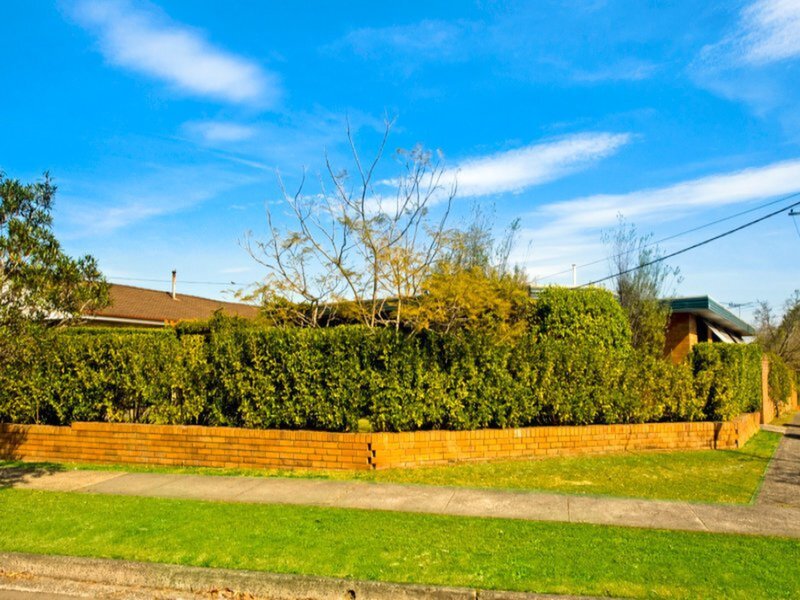 32 Elliott Avenue, East Ryde Sold by Cassidy Real Estate - image 1