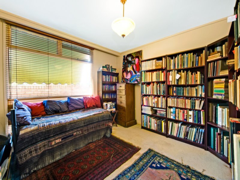 32 Elliott Avenue, East Ryde Sold by Cassidy Real Estate - image 1