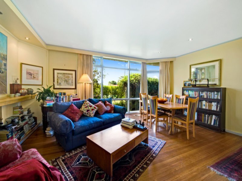 32 Elliott Avenue, East Ryde Sold by Cassidy Real Estate - image 1