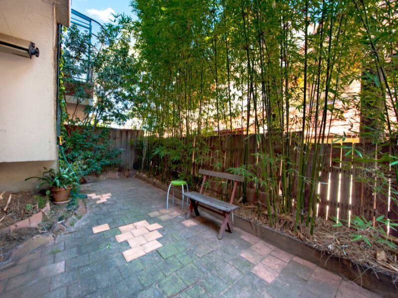 2/5-7 Wharf Road, Gladesville Sold by Cassidy Real Estate - image 1