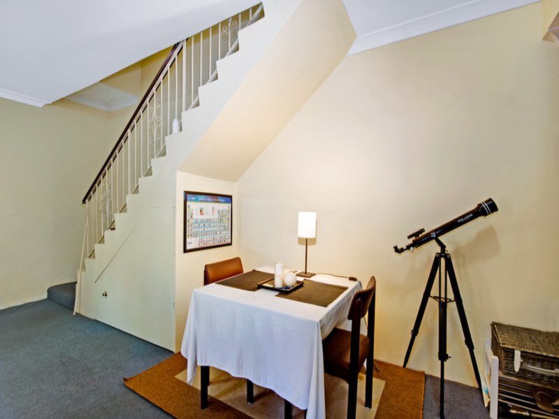 2/5-7 Wharf Road, Gladesville Sold by Cassidy Real Estate - image 1