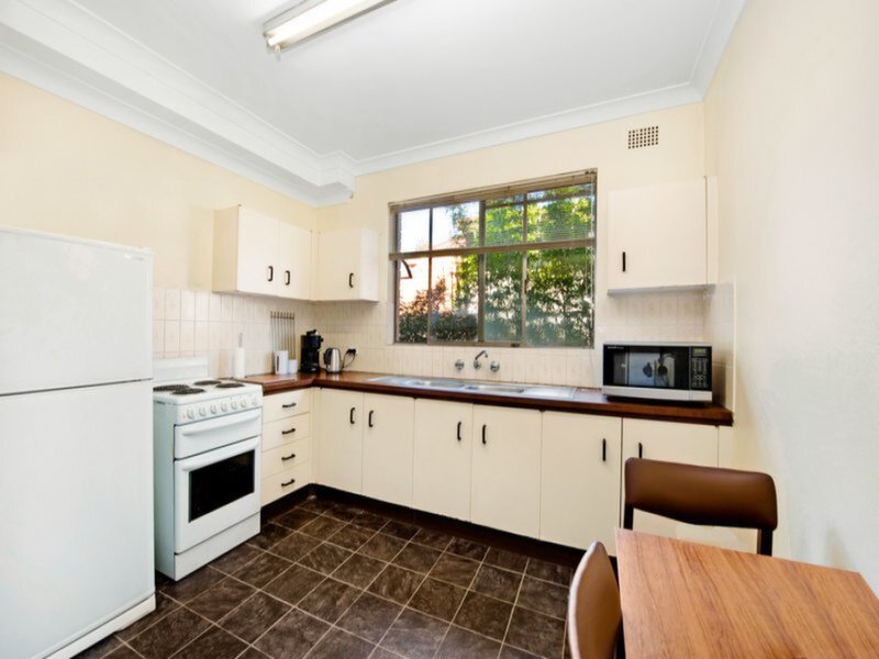 2/5-7 Wharf Road, Gladesville Sold by Cassidy Real Estate - image 1