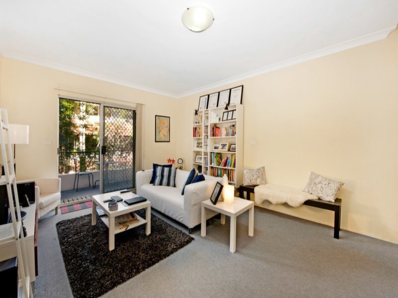 2/5-7 Wharf Road, Gladesville Sold by Cassidy Real Estate - image 1