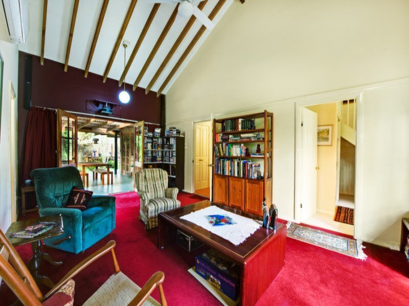 19 Cobah Road, Arcadia Sold by Cassidy Real Estate - image 1