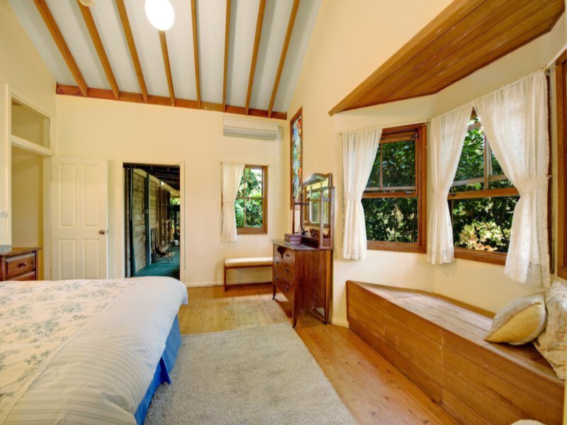 19 Cobah Road, Arcadia Sold by Cassidy Real Estate - image 1