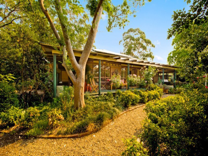 19 Cobah Road, Arcadia Sold by Cassidy Real Estate - image 1