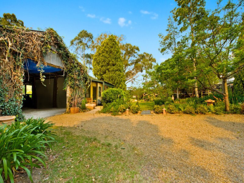 19 Cobah Road, Arcadia Sold by Cassidy Real Estate - image 1