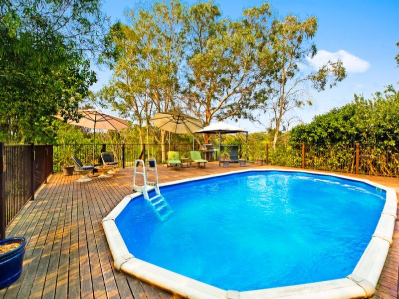 19 Cobah Road, Arcadia Sold by Cassidy Real Estate - image 1