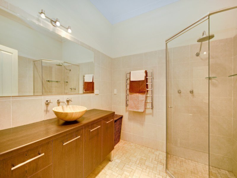 19 Cobah Road, Arcadia Sold by Cassidy Real Estate - image 1
