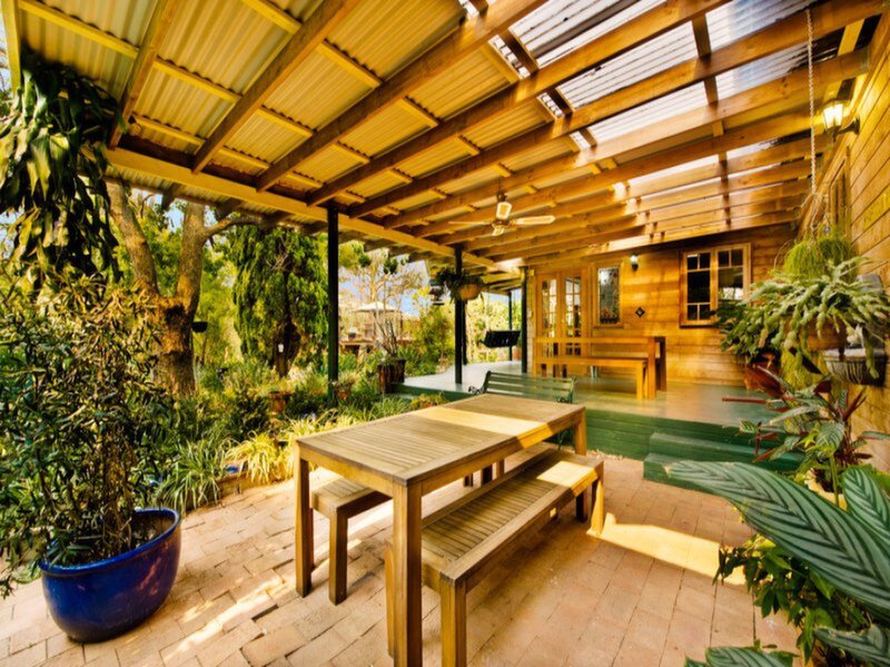 19 Cobah Road, Arcadia Sold by Cassidy Real Estate - image 1
