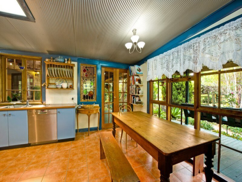 19 Cobah Road, Arcadia Sold by Cassidy Real Estate - image 1