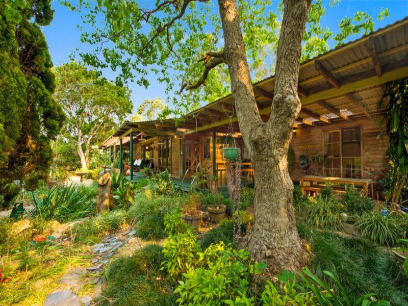 19 Cobah Road, Arcadia Sold by Cassidy Real Estate - image 1