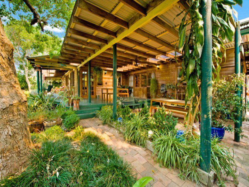 19 Cobah Road, Arcadia Sold by Cassidy Real Estate - image 1