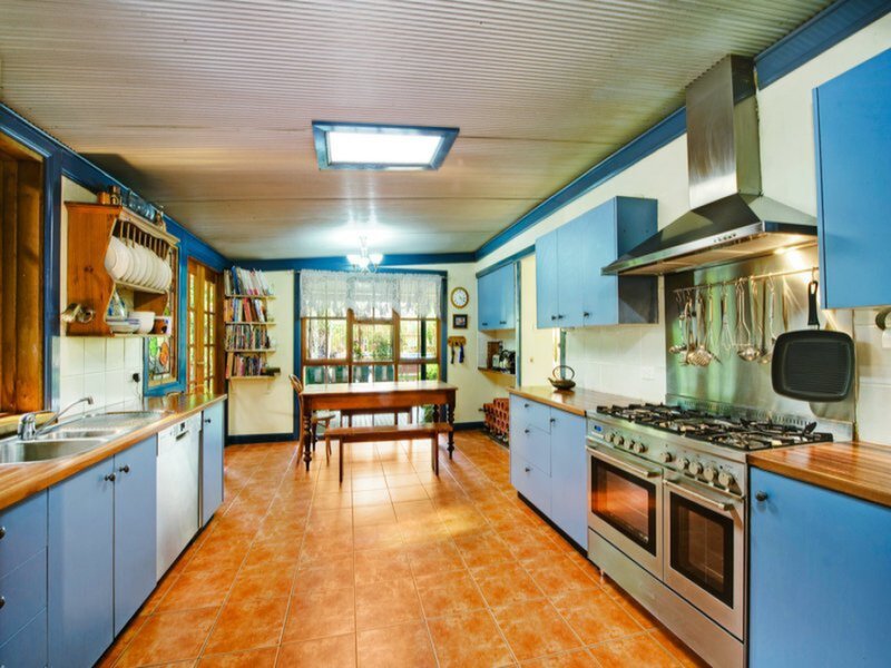 19 Cobah Road, Arcadia Sold by Cassidy Real Estate - image 1