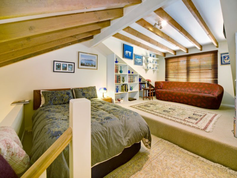 19 Cobah Road, Arcadia Sold by Cassidy Real Estate - image 1