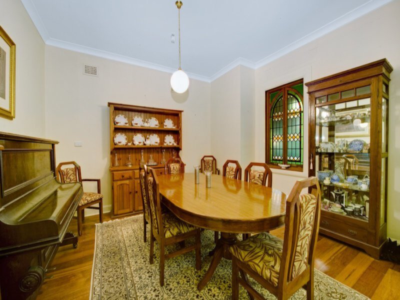 19 Cobah Road, Arcadia Sold by Cassidy Real Estate - image 1