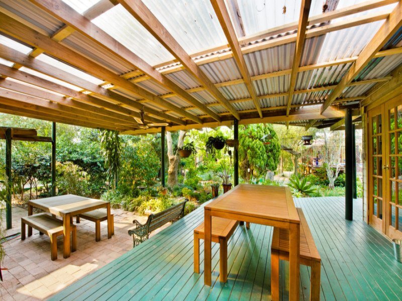 19 Cobah Road, Arcadia Sold by Cassidy Real Estate - image 1