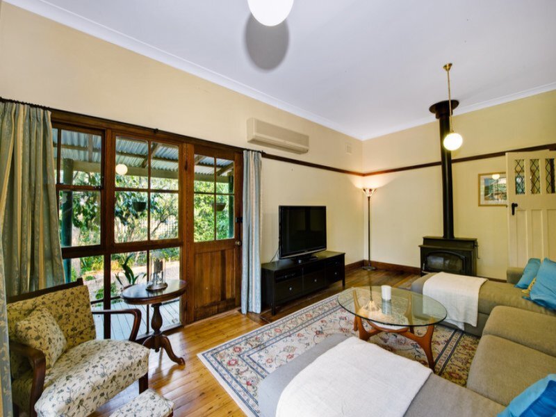 19 Cobah Road, Arcadia Sold by Cassidy Real Estate - image 1