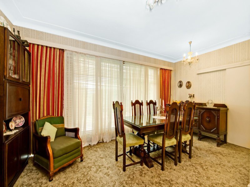 14 Morvan Street, West Ryde Sold by Cassidy Real Estate - image 1