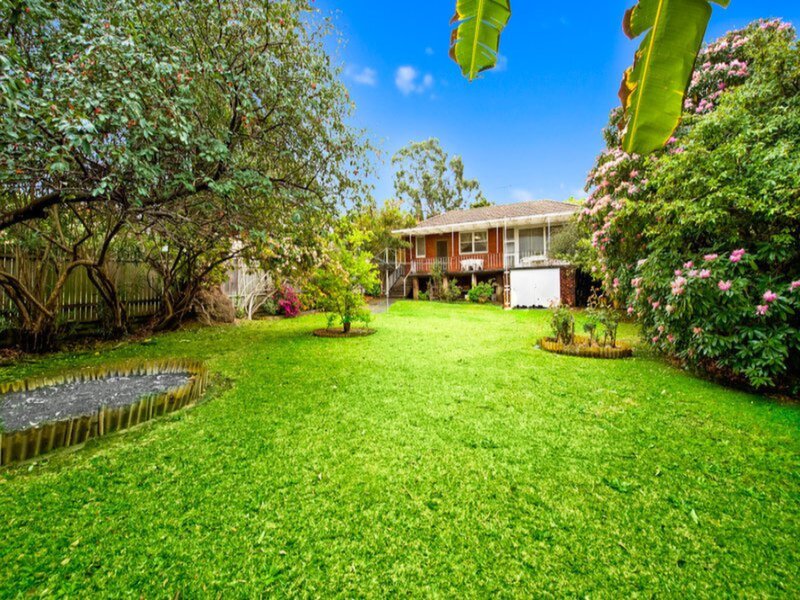 14 Morvan Street, West Ryde Sold by Cassidy Real Estate - image 1