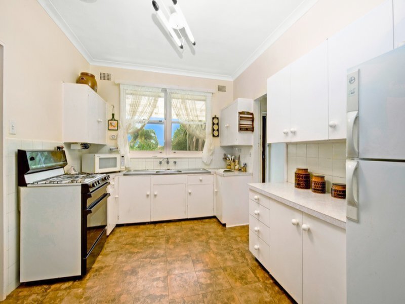 14 Morvan Street, West Ryde Sold by Cassidy Real Estate - image 1