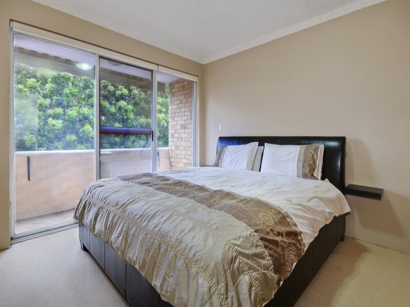11/32 Wharf Road, Gladesville Sold by Cassidy Real Estate - image 1