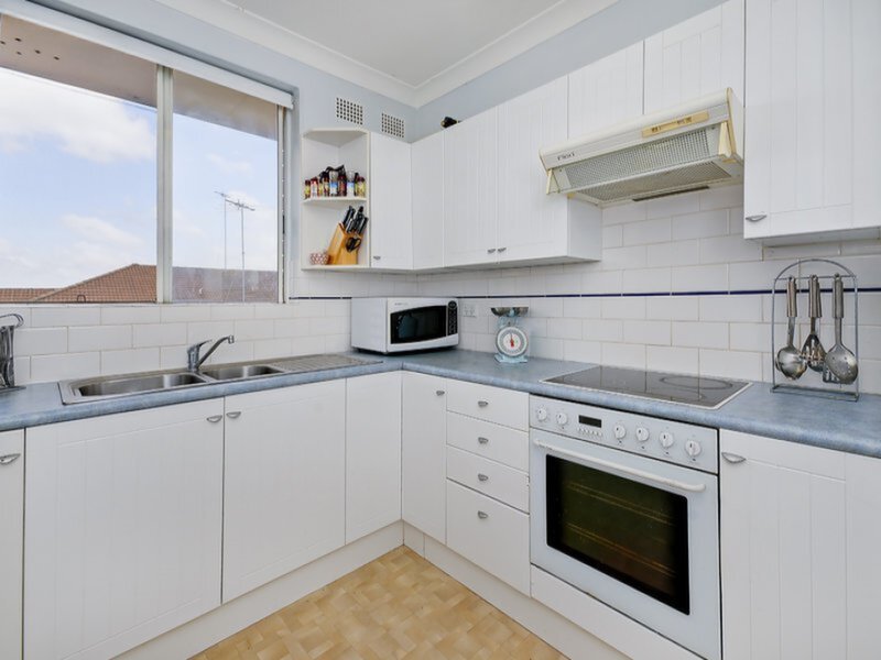 11/32 Wharf Road, Gladesville Sold by Cassidy Real Estate - image 1