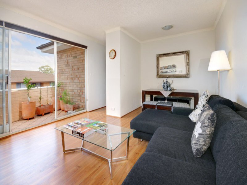 11/32 Wharf Road, Gladesville Sold by Cassidy Real Estate - image 1