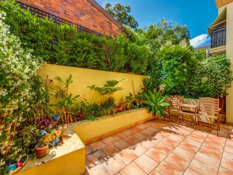 6/6-8 Flagstaff Street, Gladesville Sold by Cassidy Real Estate - image 1