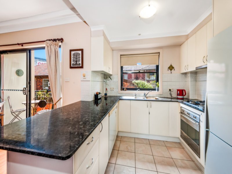 6/6-8 Flagstaff Street, Gladesville Sold by Cassidy Real Estate - image 1