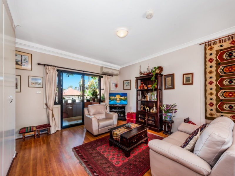 6/6-8 Flagstaff Street, Gladesville Sold by Cassidy Real Estate - image 1