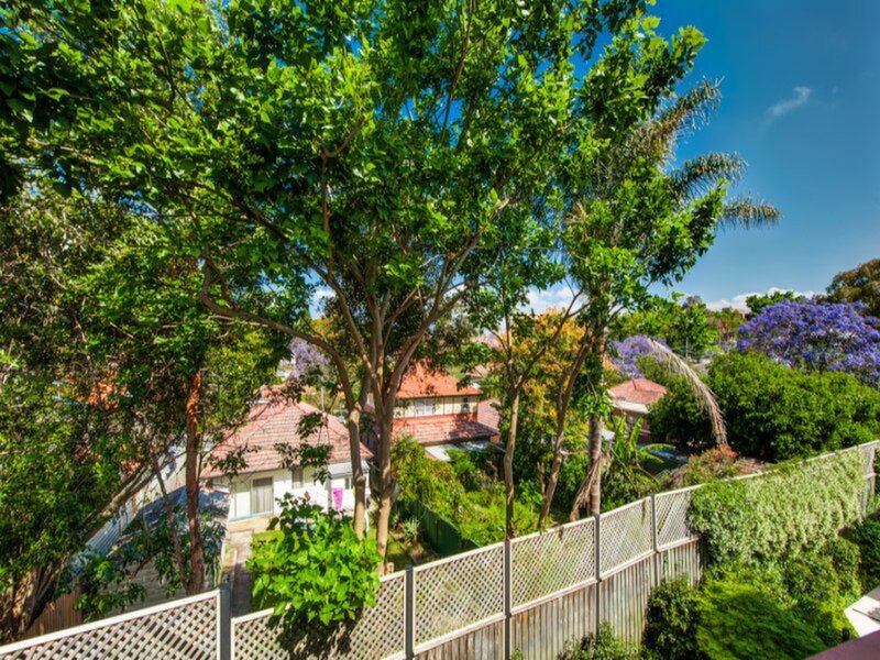 6/6-8 Flagstaff Street, Gladesville Sold by Cassidy Real Estate - image 1