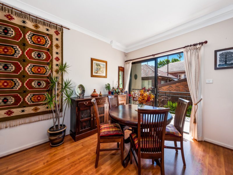 6/6-8 Flagstaff Street, Gladesville Sold by Cassidy Real Estate - image 1