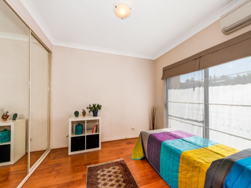6/6-8 Flagstaff Street, Gladesville Sold by Cassidy Real Estate - image 1