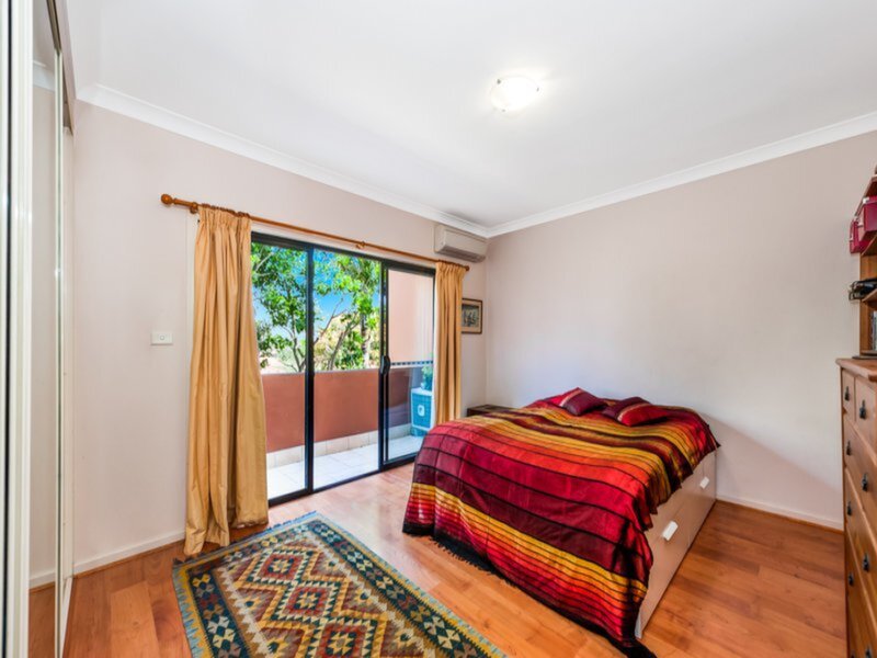 6/6-8 Flagstaff Street, Gladesville Sold by Cassidy Real Estate - image 1