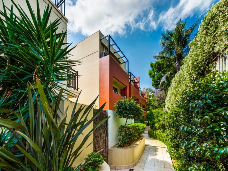 6/6-8 Flagstaff Street, Gladesville Sold by Cassidy Real Estate - image 1