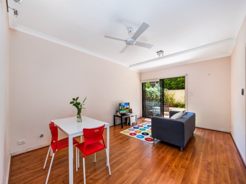 6/6-8 Flagstaff Street, Gladesville Sold by Cassidy Real Estate - image 1