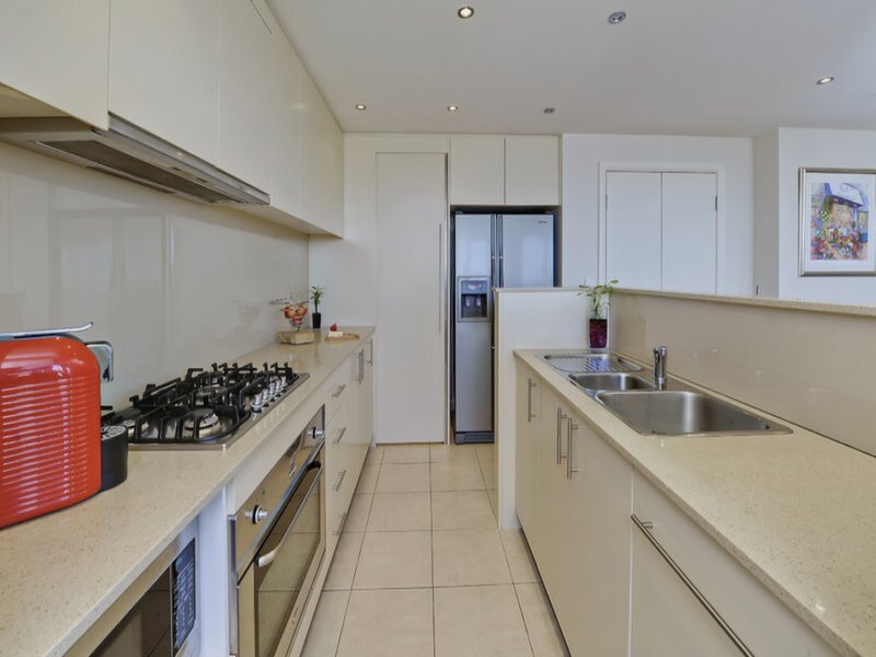 38/7 Bay Drive, Meadowbank Sold by Cassidy Real Estate - image 1