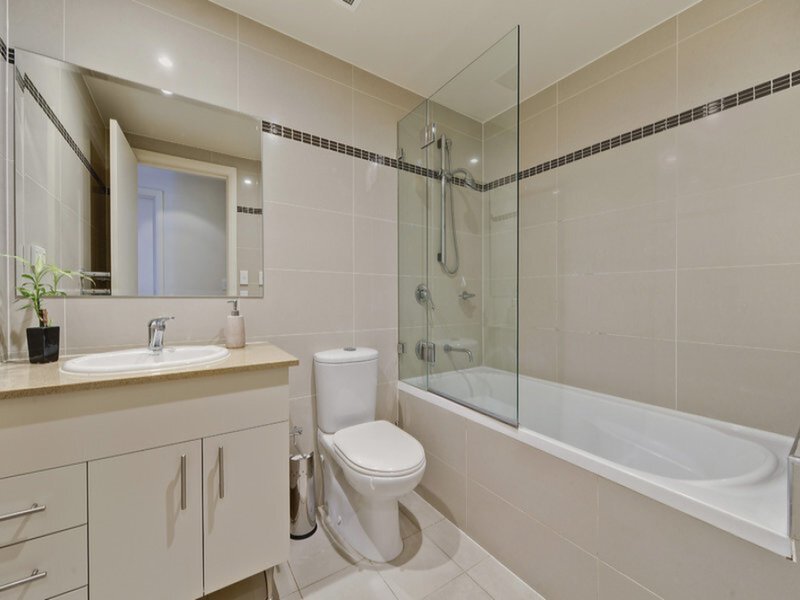 38/7 Bay Drive, Meadowbank Sold by Cassidy Real Estate - image 1