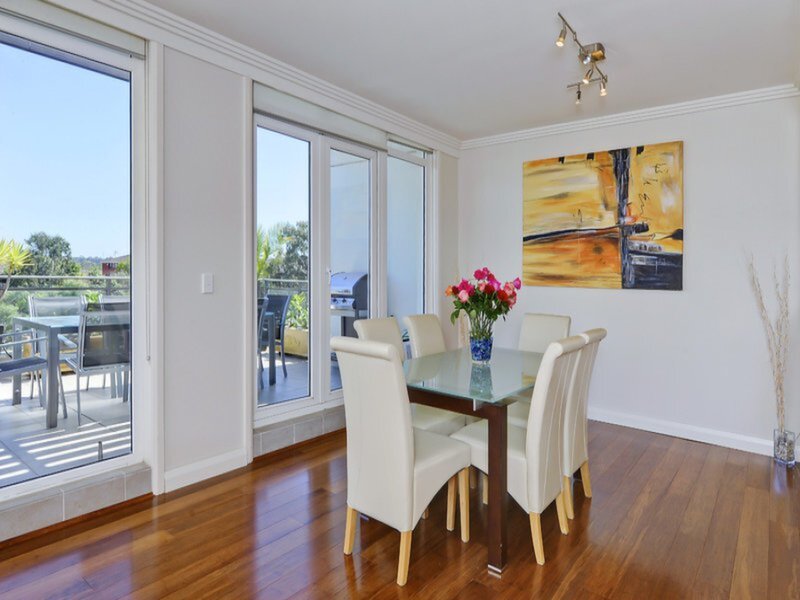 38/7 Bay Drive, Meadowbank Sold by Cassidy Real Estate - image 1