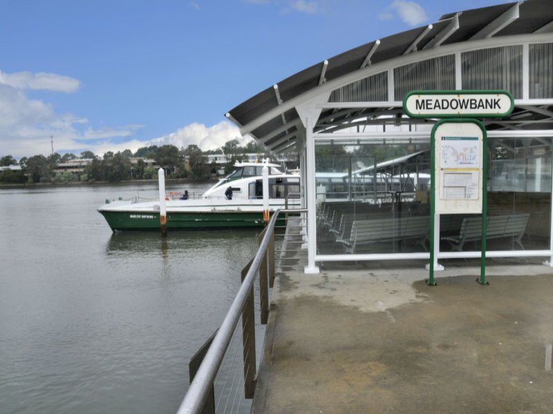 38/7 Bay Drive, Meadowbank Sold by Cassidy Real Estate - image 1