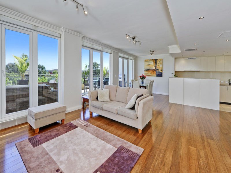 38/7 Bay Drive, Meadowbank Sold by Cassidy Real Estate - image 1