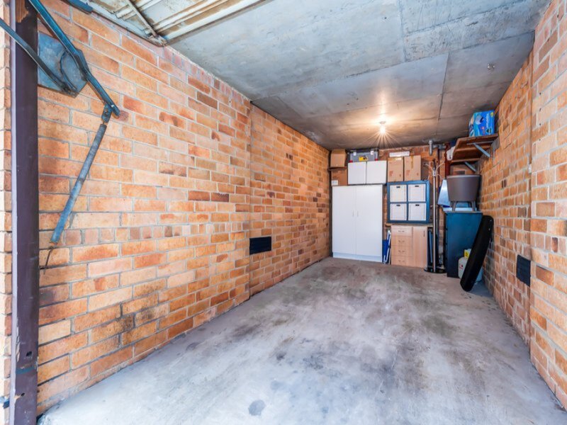 8/5 Stansell Street, Gladesville Sold by Cassidy Real Estate - image 1