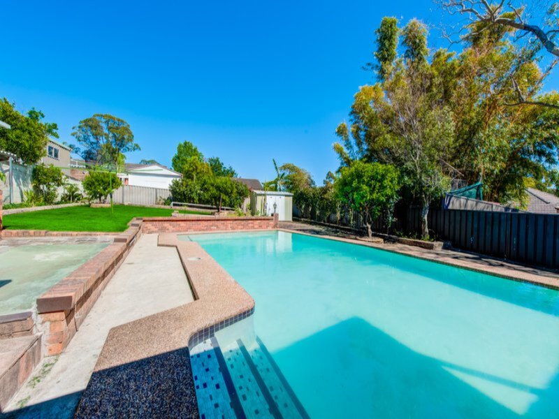 2 Kimberley Road, Carlingford Sold by Cassidy Real Estate - image 1