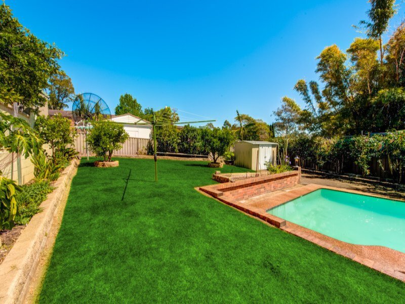 2 Kimberley Road, Carlingford Sold by Cassidy Real Estate - image 1