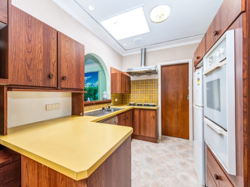 2 Kimberley Road, Carlingford Sold by Cassidy Real Estate - image 1